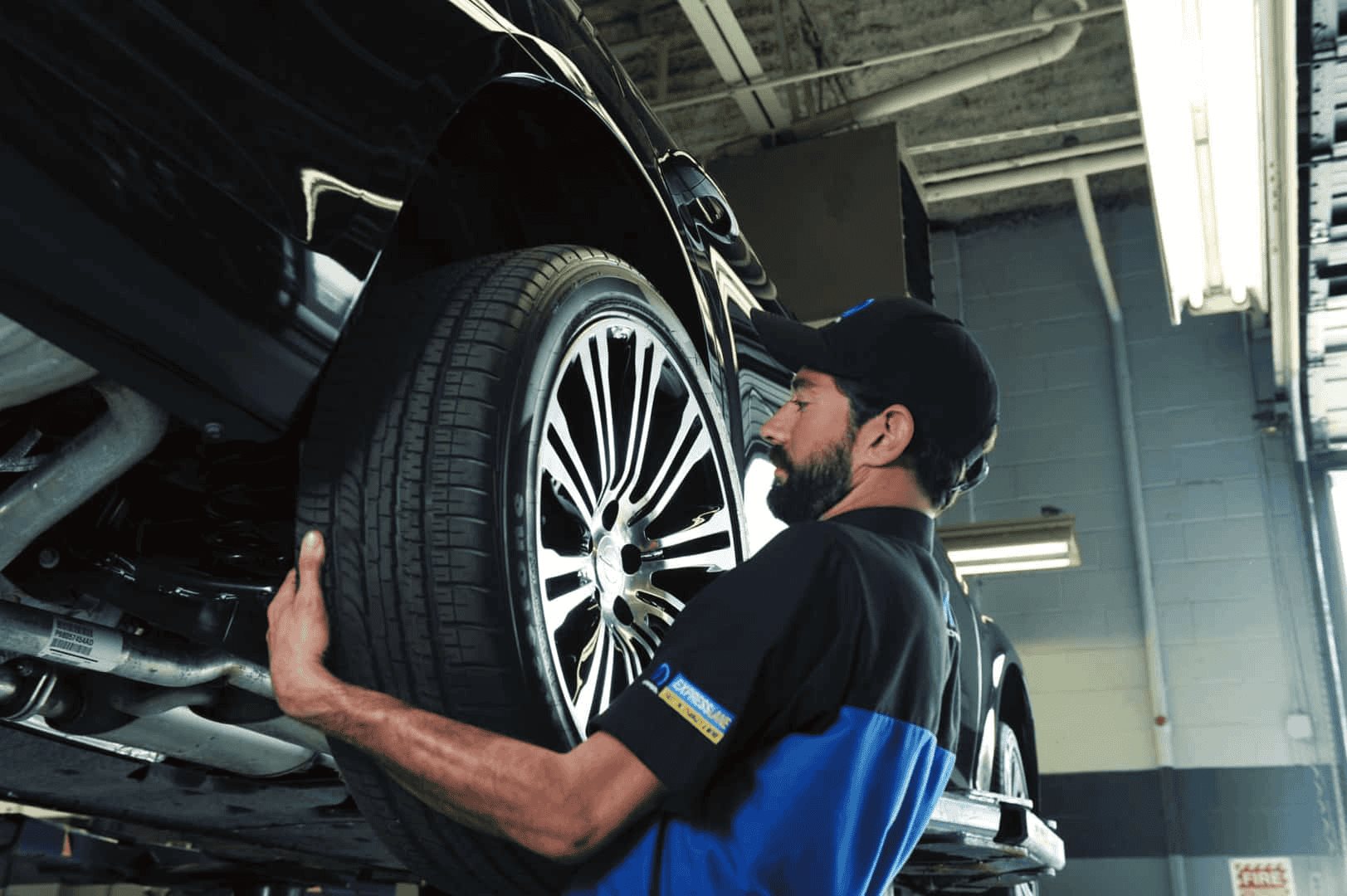 Honda Vehicles for Sale near Homestead FL