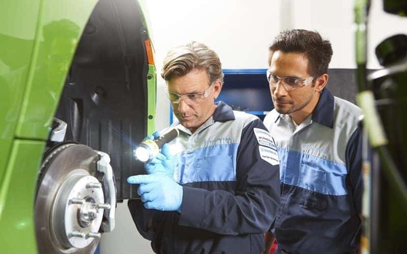 Honda Service Tamiami FL