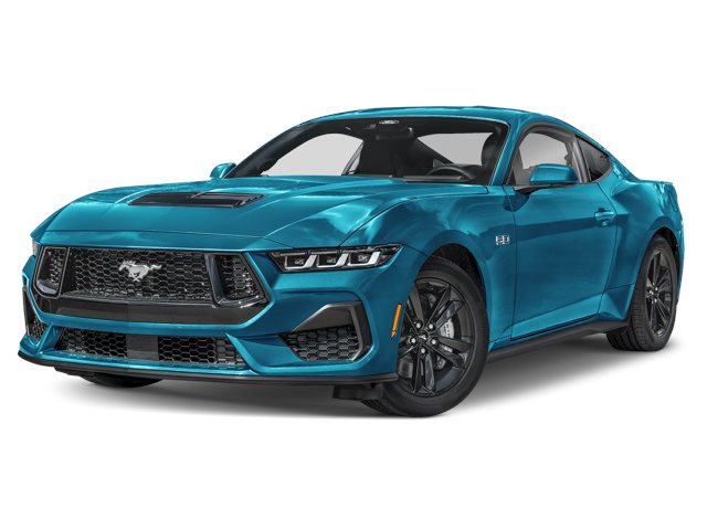 Order a Vehicle