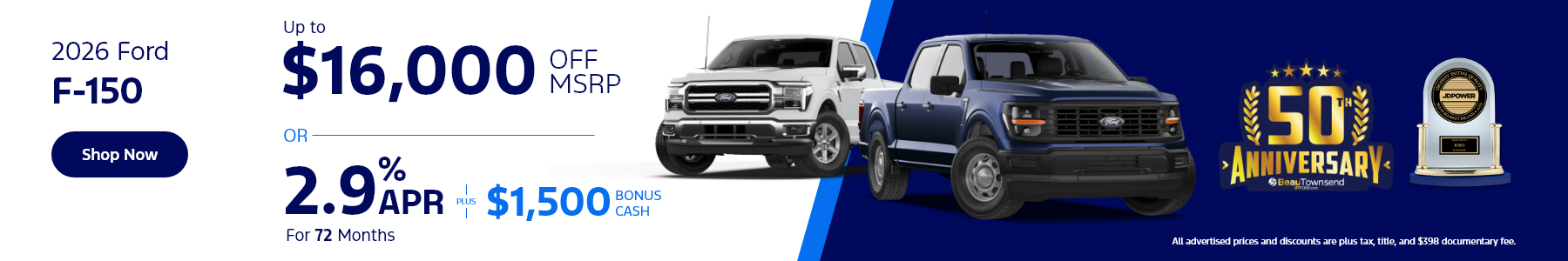 F150