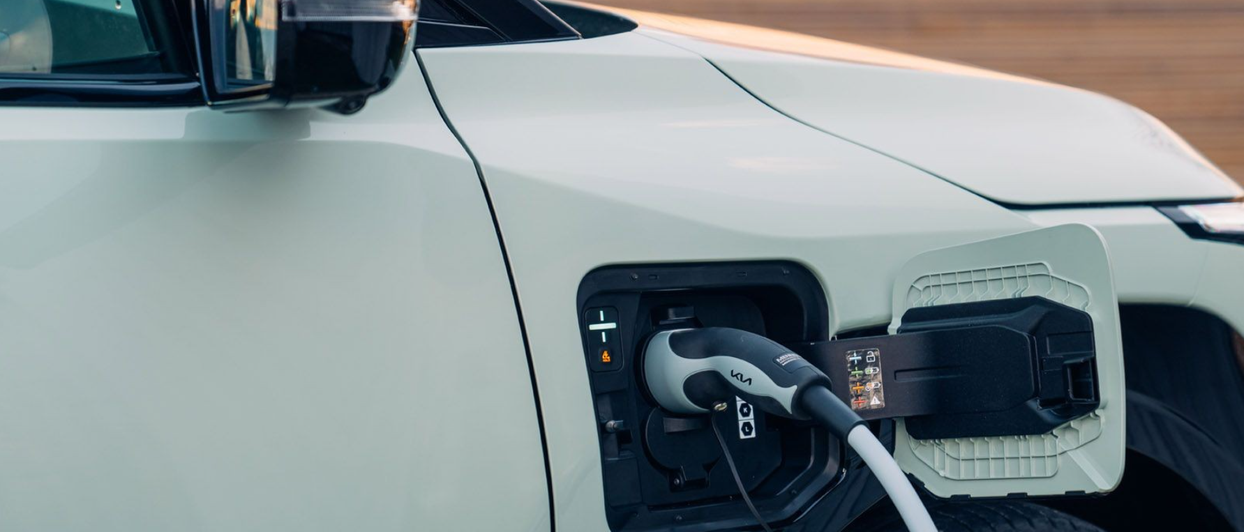 2027 Kia EV3 Buying Guide