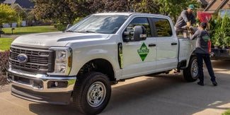2026 Ford Super Duty