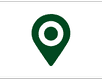 Citrus Motors Ford Ontario CA
