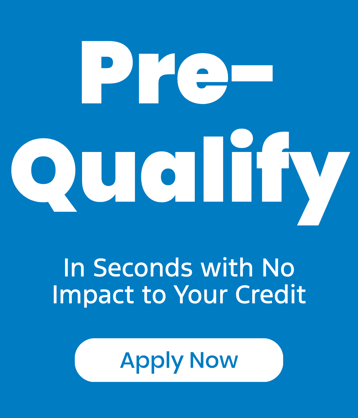 SRP Card Step 1