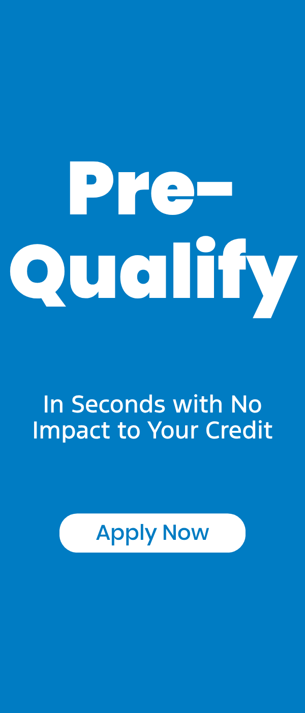 SRP Card Step 2
