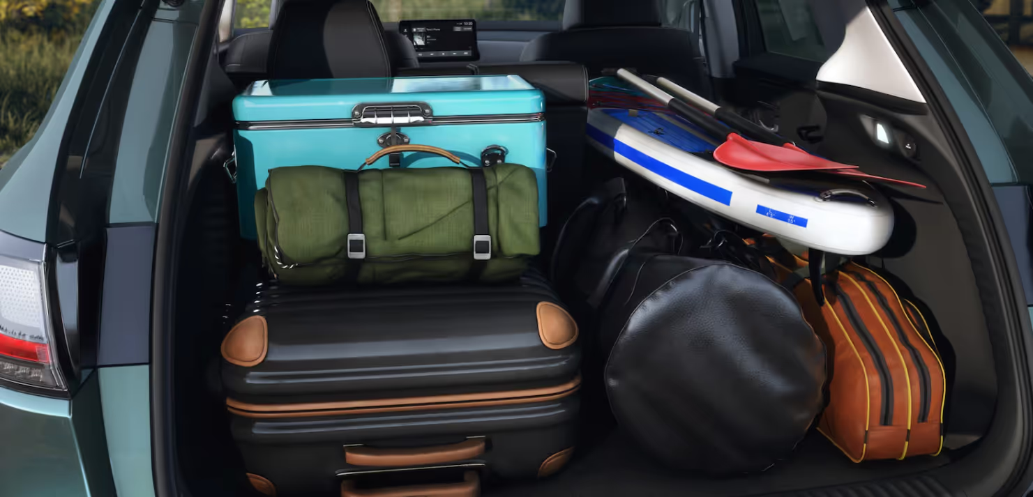 2026-honda-hr-v-cargo-space
