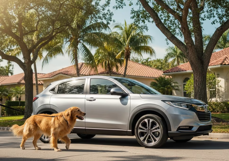 2026-honda-hr-v-pet-friendly-in-miami