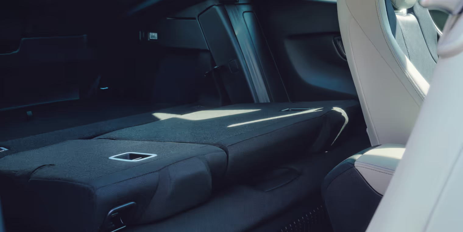 2026-honda-prelude-row-seats