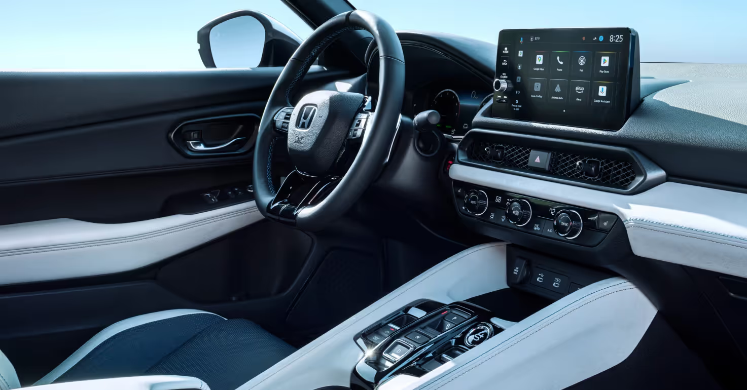 2026-honda-prelude-dashboard