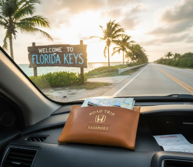 honda-passport-in-miami