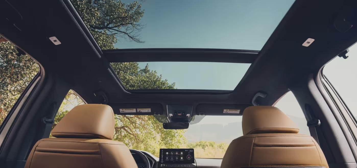 2026-honda-passport-trim