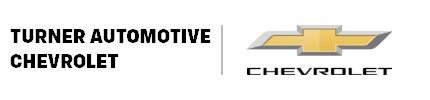 Turner Chevrolet Logo