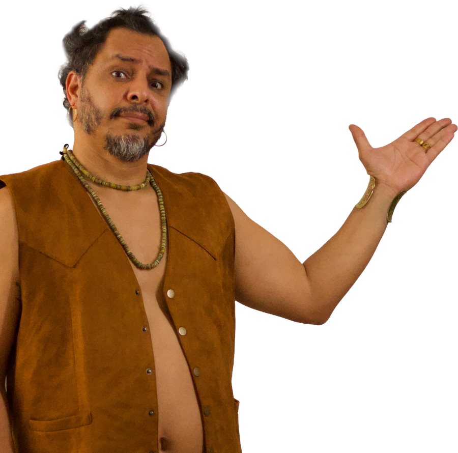 Toyota of Coconut Creek genie granting your automotive wish