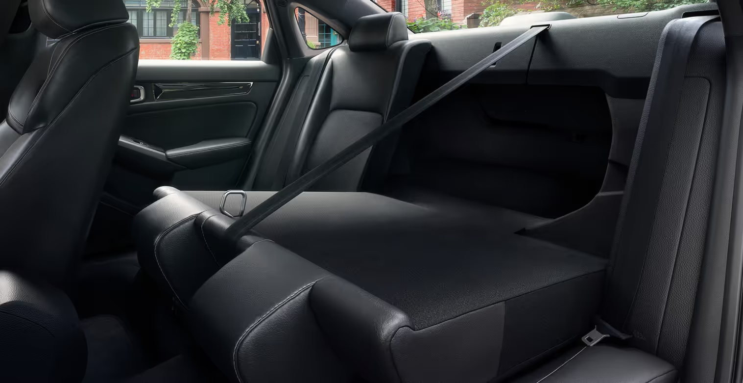 2026-honda-civic-cargo-space