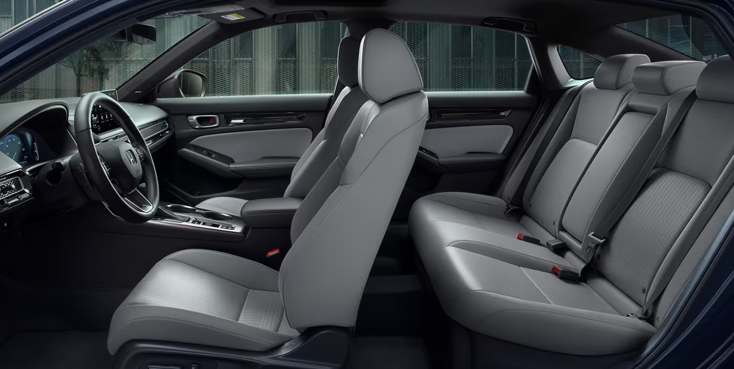 2026-honda-civic-sedan-row-seats