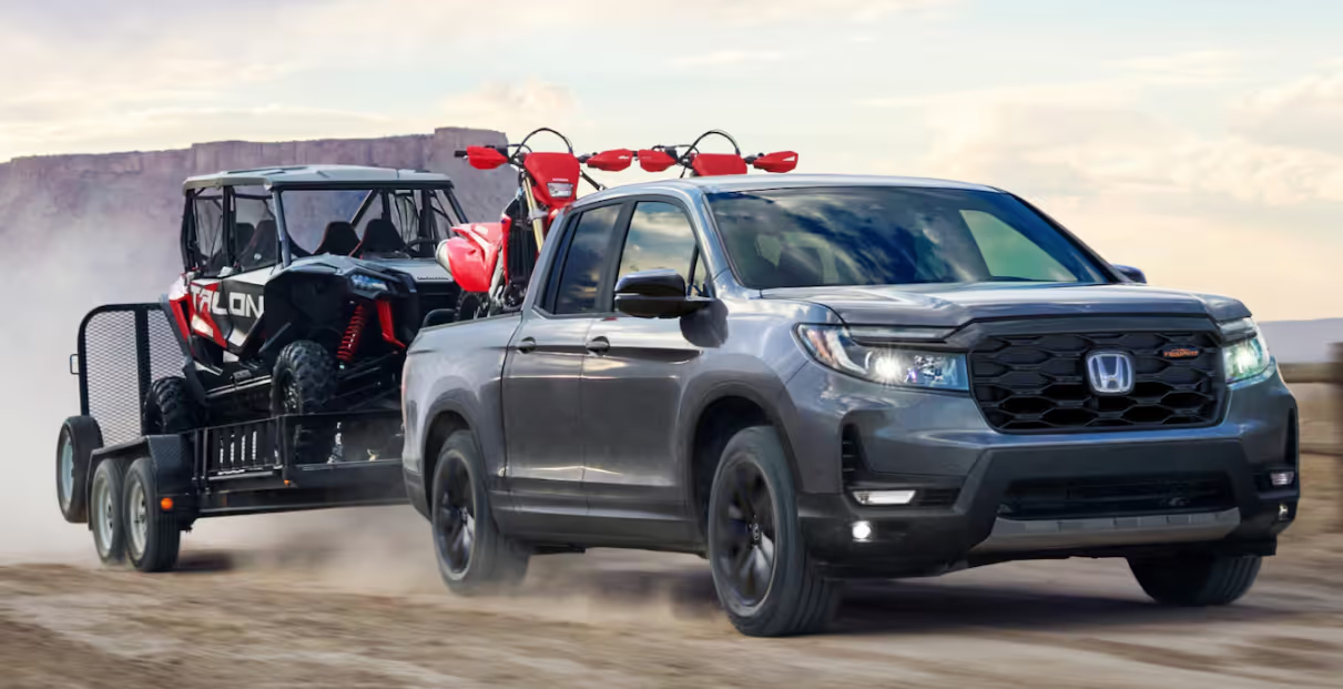 2026-honda-ridgeline-trailsport-exterior