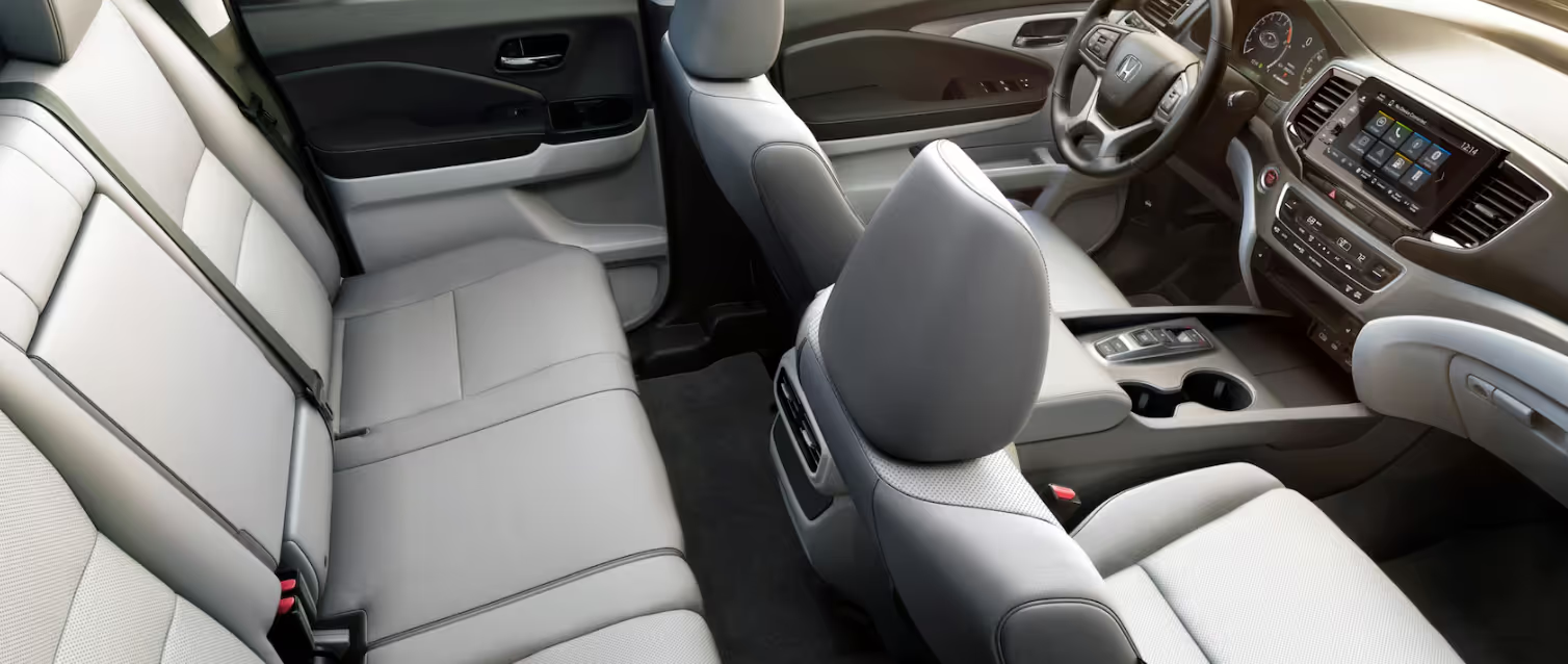 2026-honda-ridgeline-row-seats