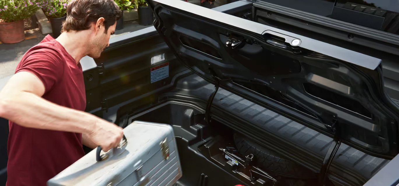2026-honda-ridgeline-cargo-space