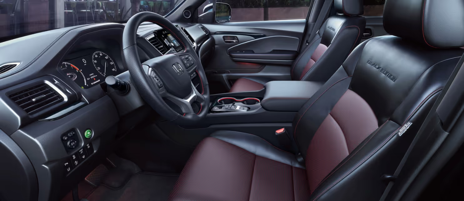 2026-honda-ridgeline-dashboard