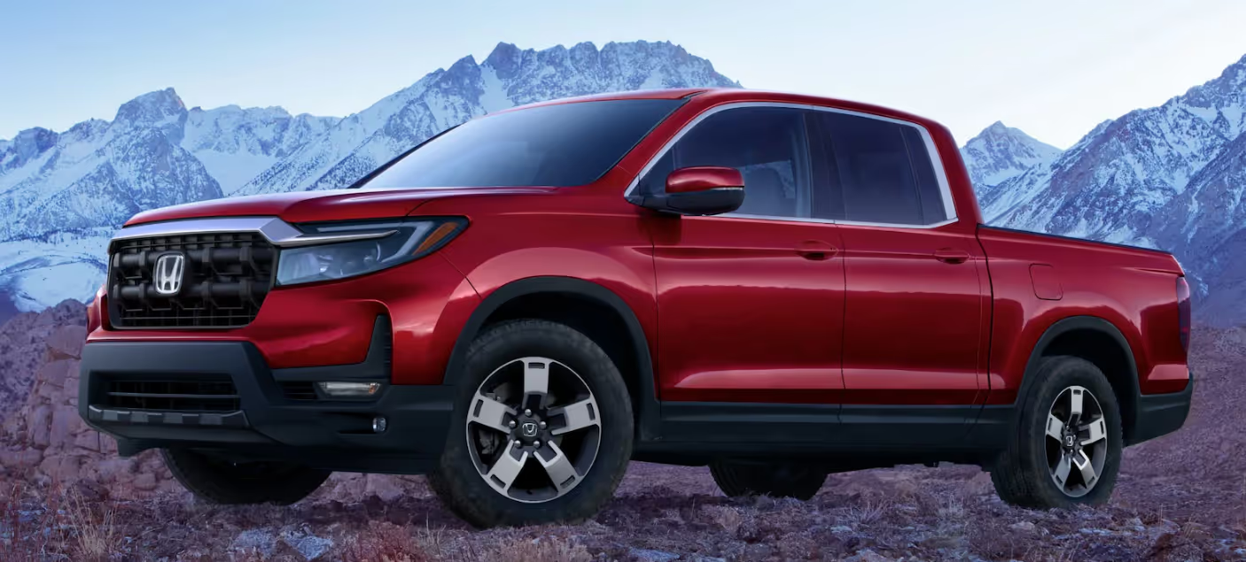 2026-honda-ridgeline-RTL