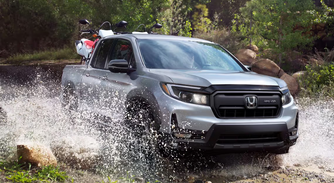 2026-honda-ridgeline-sport