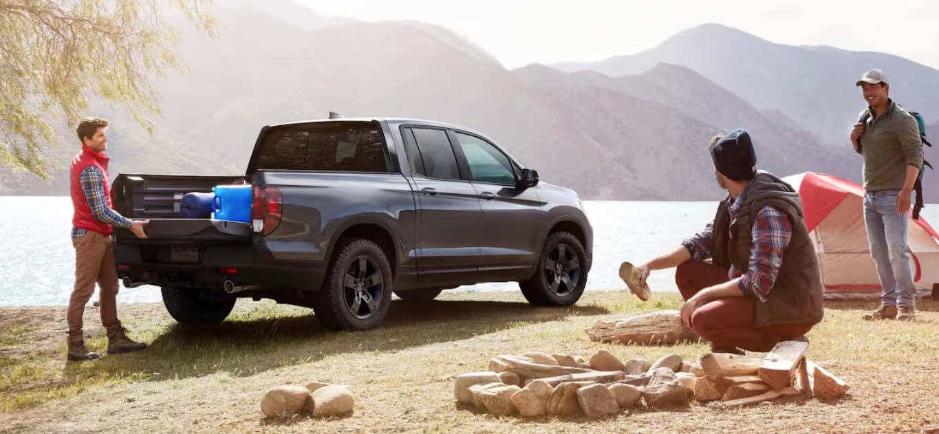 2026-honda-ridgeline
