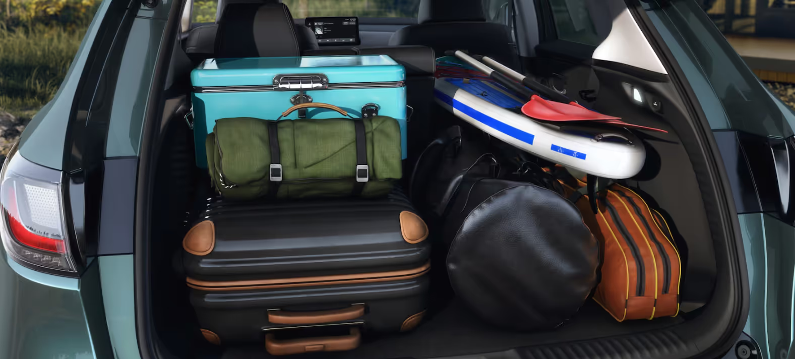 2026-honda-hr-v-cargo-space
