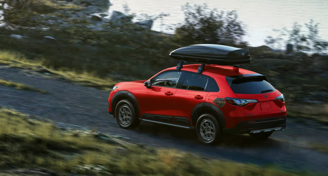 2026-honda-hr-v-exterior