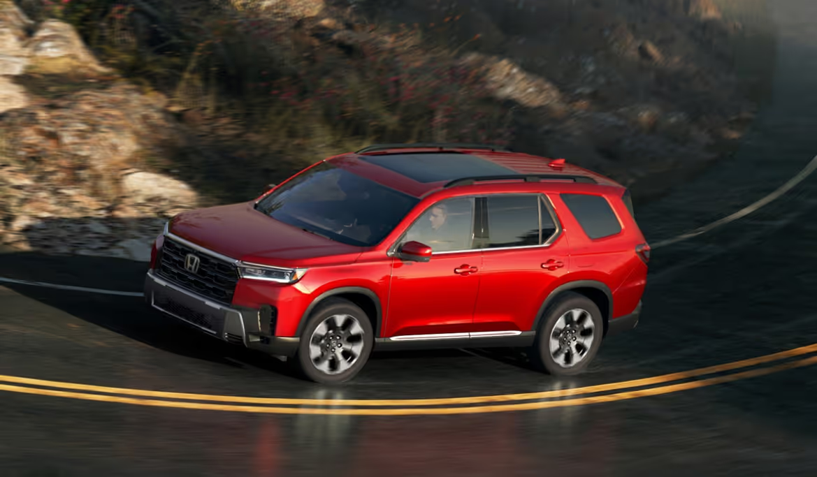 2026-honda-pilot
