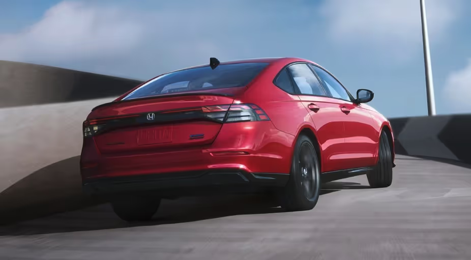 2026-honda-accord hybrid near miami