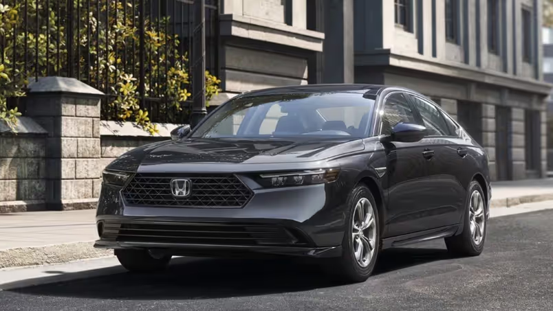 2026-honda-accord