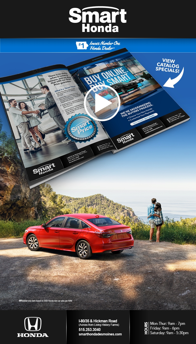 Link to Fliplure Catalog