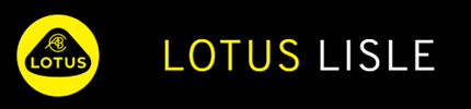 Lotus Lisle