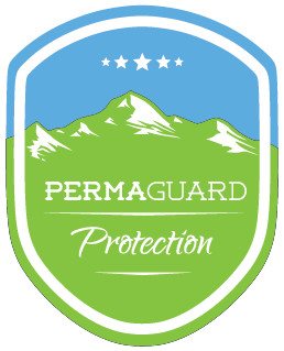PermaGuard Protection PLUS