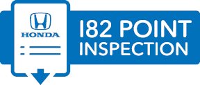 Downloadable Vehicle Inspection Reports