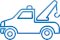 24/7 Roadside Assistance