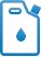Complimentary Oil Changes