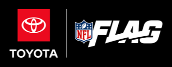 NFL Flag Football