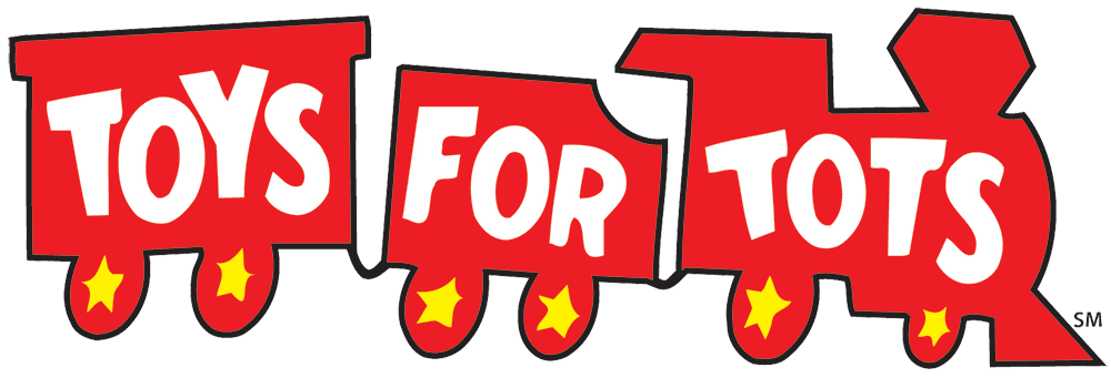 Toys for Tots