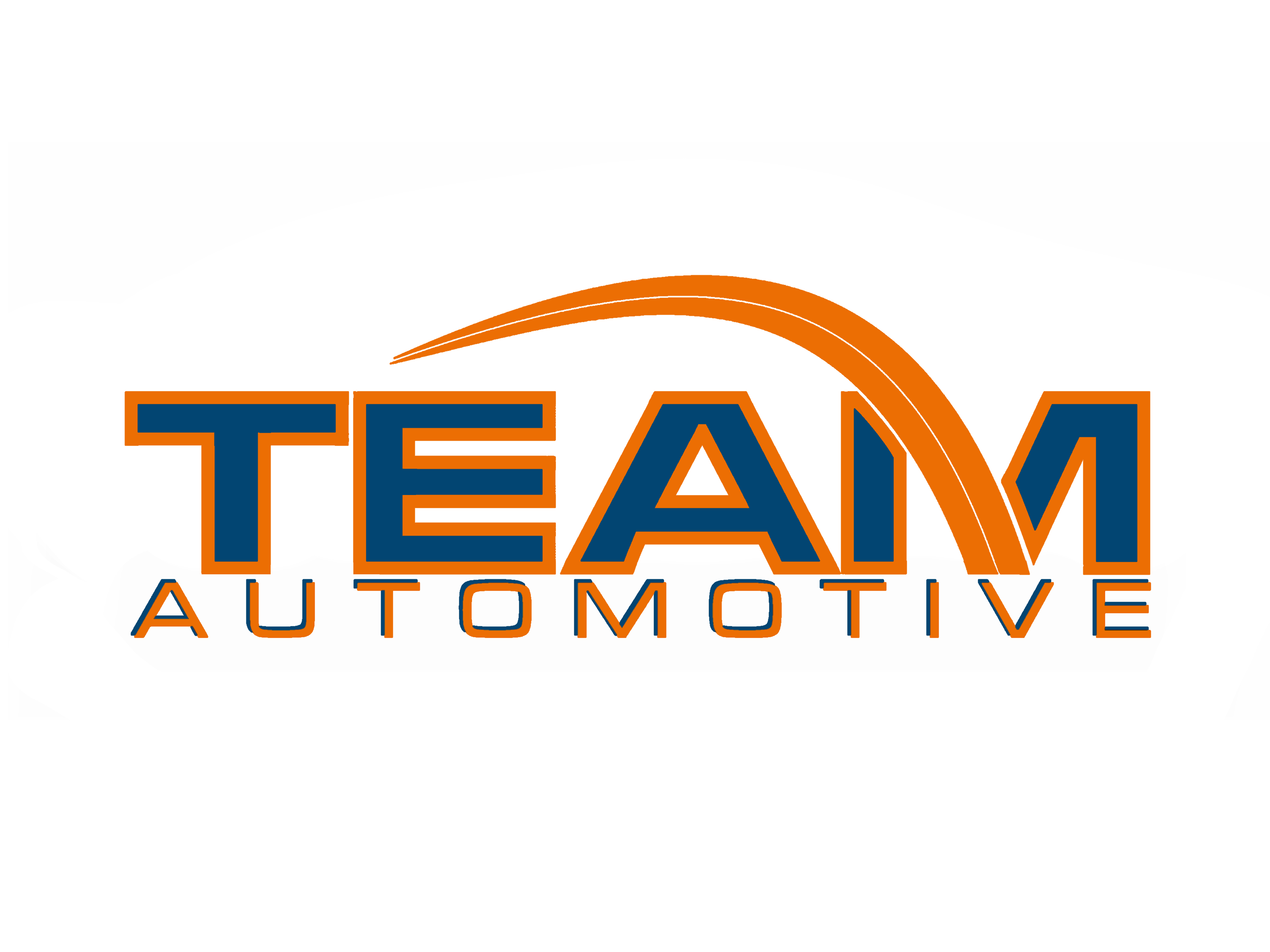 Ryan Motors Williston ND