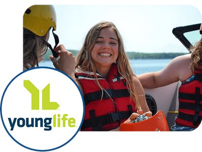 Young Life Rapid City