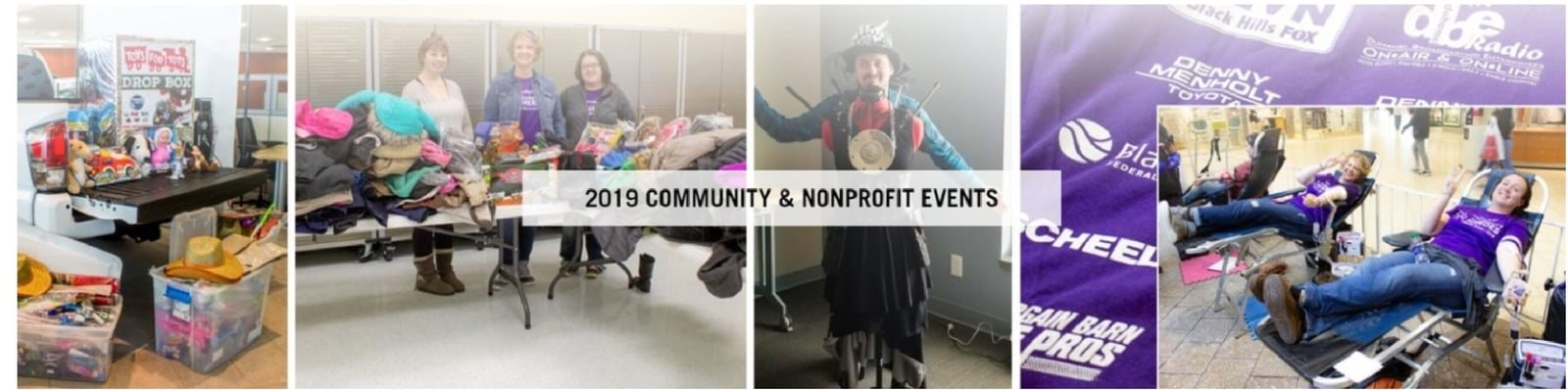 Community Photo