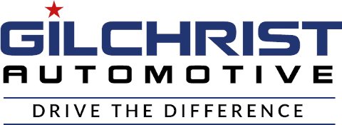 Gilchrist Automotive Fort Worth TX