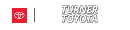 Turner Toyota Logo