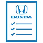 SouthWest Honda of Lawton Lawton OK
