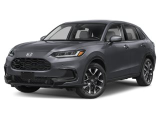 SouthWest Honda of Lawton Lawton OK