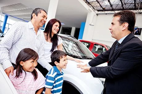 SouthWest Chrysler Dodge Jeep Ram Cleburne TX