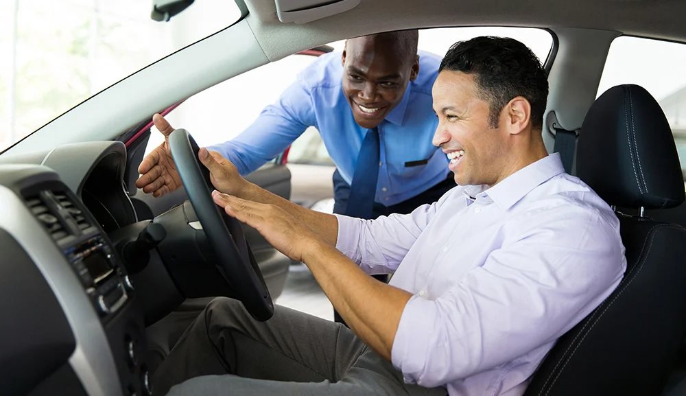 SouthWest Chrysler Dodge Jeep Ram Cleburne TX