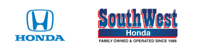 SouthWest Honda of Lawton