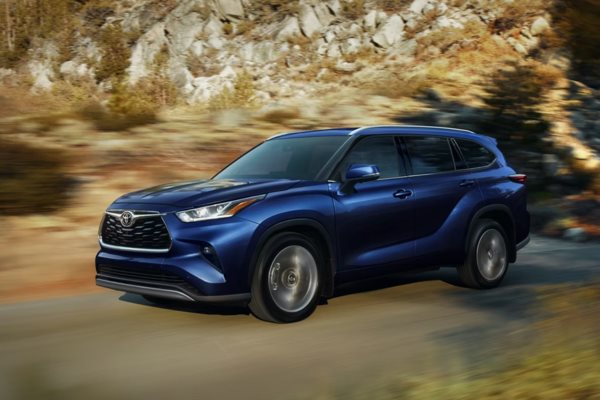 Certified pre-owned and used vehicles near Milford, CT